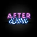 afterdark