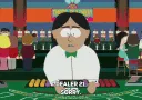 southparkyoulose