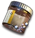 Pseudocondensation_Nucleus