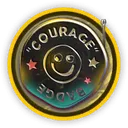 courage_badge