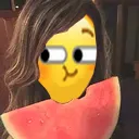 kimwatermelon