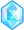 Pyroxene