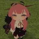 AruWhenAroo
