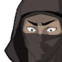 <a:Huhhh:1416691727514992640>