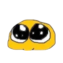 owo