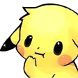 Pika_Thinking