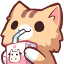 nekocatsip