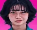 homesayyoungsquidgame
