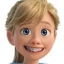 RILEY