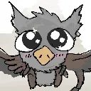 griffypls