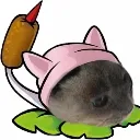 Potogato