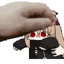 evilBwaaPat