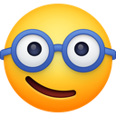 emoji