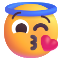 emoji