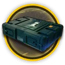 rhodes_pack