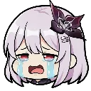 EvernightSob