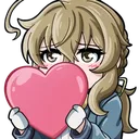 Monica_Heart