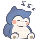 sleepy_snor