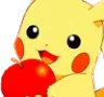 CP_lovepika