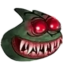 MEGALUL MEGALUL