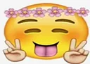 bleh_uwu