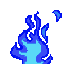 chillchat_blue