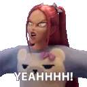 aKPDH_mira_yuhh