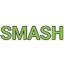 SMASH