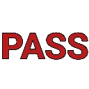 PASS