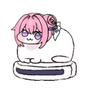 dororoomba