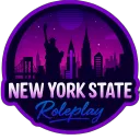 NYSRP