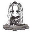 prisoner