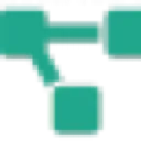 Director_of_the_Human_Resources