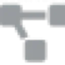 TeamLeads