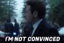 Im_not_convinced