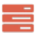 Officer