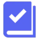 BlueRulesBook