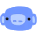 ServerBots