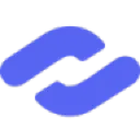 BluePartner