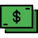 Trader