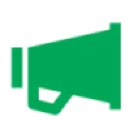 GreenAnnouncement