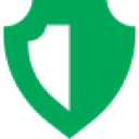 GreenModeration