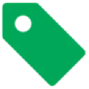 GreenTags