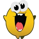 steamhappy steamhappy