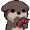 nou