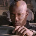 sus_doakes