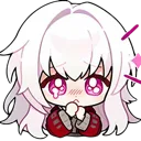 claracry