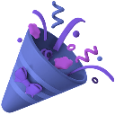 :emoji_11: