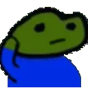 scrajj