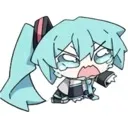 NOOOOOOOOOOOOOOOOOOOOO
